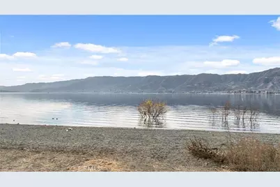 0 Lake Shore Dr, Lake Elsinore, CA 92530 - Photo 1