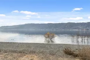 0 Lakeshore Dr, Lake Elsinore, CA 92530 - Photo 1
