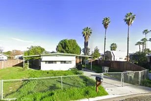 622 Arlington Way, Hemet, CA 92543 - Photo 1