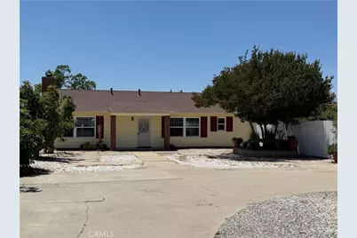 1447 S Valley Center, Glendora, CA 91740 - Photo 1