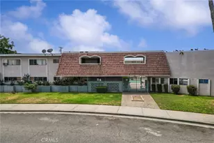 2025 Las Vegas Ave, Pomona, CA 91767 - Photo 1