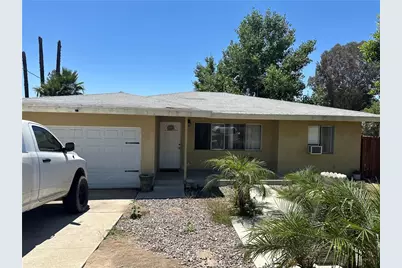 1475 E Marshall Boulevard, San Bernardino, CA 92404 - Photo 1