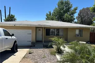 1475 E Marshall Blvd, San Bernardino, CA 92404 - Photo 1