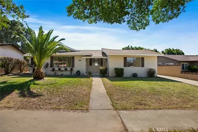 7143 Napa, Rancho Cucamonga, CA 91701 - Photo 1