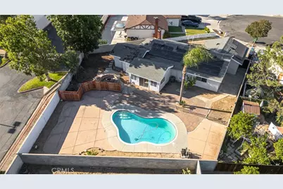 25141 Silent Creek, Moreno Valley, CA 92553 - Photo 1