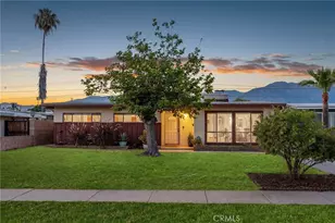 1454 W J, Ontario, CA 91762 - Photo 1