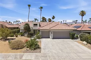77558 Malone, Palm Desert, CA 92211 - Photo 1