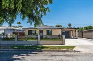 554 Balham Ave Ave, La Puente, CA 91744 - Photo 1
