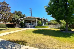 15744 Victoria Ave, La Puente, CA 91744 - Photo 1