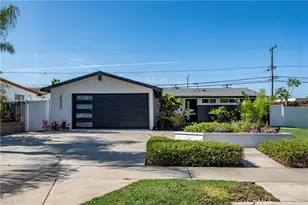2500 Santa Clara, Fullerton, CA 92831 - Photo 1
