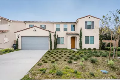 32813 Oakland, Winchester, CA 92596 - Photo 1