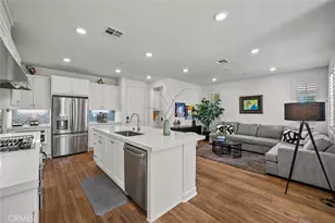 1663 Rosewell, West Covina, CA 91791 - Photo 1