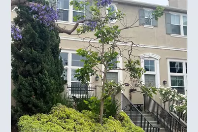 42 Fringe Tree, Irvine, CA 92606 - Photo 1