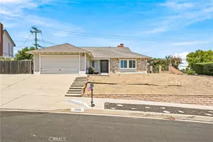 1916 Chestnut Creek Rd, Diamond Bar, CA 91765 - Photo 1