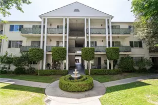 1231 N Columbus, Glendale, CA 91202 - Photo 1
