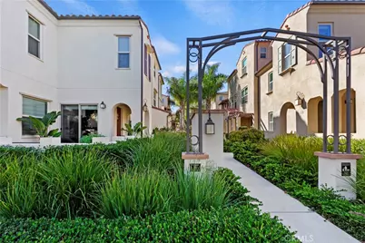 138 Borrego, Irvine, CA 92618 - Photo 1