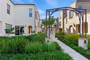 138 Borrego, Irvine, CA 92618 - Photo 1
