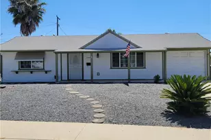 29084 Desert Hills, Menifee, CA 92586 - Photo 1
