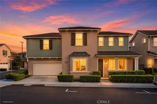 15048 Westin Ln, La Mirada, CA 90638 - Photo 1