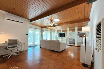 1240 Branham, Monterey Park, CA 91754 - Photo 1
