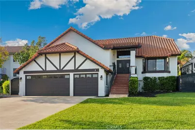 11060 Gettysburg Drive, Rancho Cucamonga, CA 91737 - Photo 1