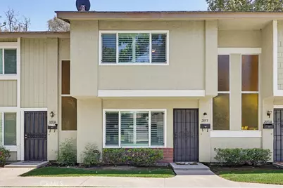 2053 E Aroma, West Covina, CA 91791 - Photo 1