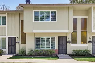 2053 E Aroma, West Covina, CA 91791 - Photo 1