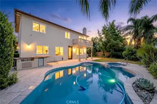1413 Gold Buckle Ct, Redlands, CA 92374 - Photo 1