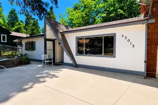 23013 Oak Ln, Crestline, CA 92325 - Photo 1