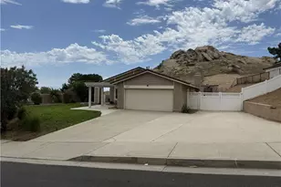 21881 Winding, Moreno Valley, CA 92557 - Photo 1