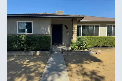 3682 N Sierra Way, San Bernardino, CA 92405 - Photo 1