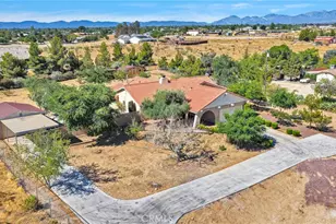18663 Mojave St, Hesperia, CA 92345 - Photo 1