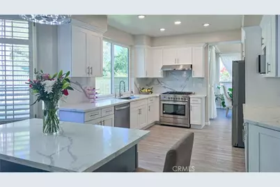 1453 Rancho Hills, Chino Hills, CA 91709 - Photo 1