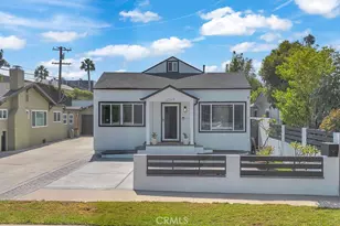 3269 Fay, Los Angeles, CA 90034 - Photo 1