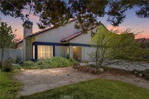8742 Feathertop Rd, Riverside, CA 92508 - Photo 1