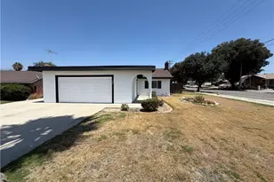 1502 Berkeley Dr, Redlands, CA 92374 - Photo 1
