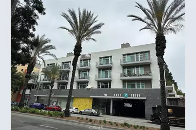 238 S Arroyo Parkway #213, Pasadena, CA 91105 - Photo 1