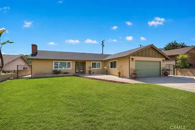1641 Maywood Avenue, Upland, CA 91784 - Photo 1