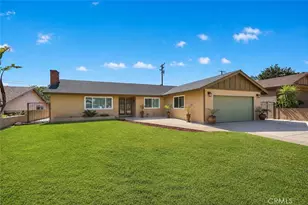1641 Maywood Ave, Upland, CA 91784 - Photo 1