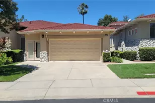 1655 Candlewood, Upland, CA 91784 - Photo 1