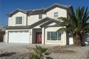 26647 Mainsail Ln, Helendale, CA 92342 - Photo 1