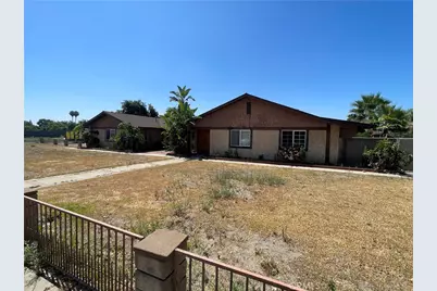 1309 W Ralston, Ontario, CA 91762 - Photo 1