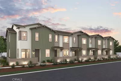 9839 Crossbay Loop #608, Jurupa Valley, CA 92509 - Photo 1