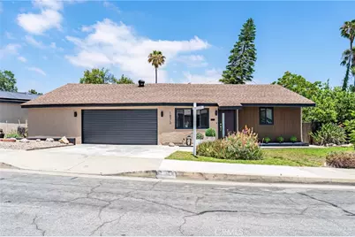 1873 Homeworth, Rancho Palos Verdes, CA 90275 - Photo 1