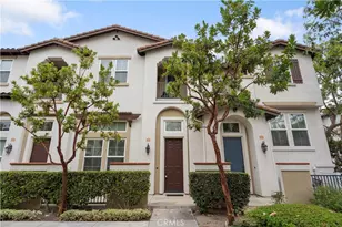 132 Principia Ct, Claremont, CA 91711 - Photo 1