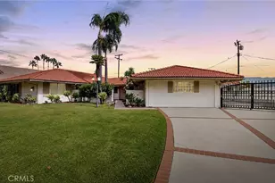 6031 Riverside Ave, Rialto, CA 92377 - Photo 1