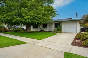 270 S 1st, Upland, CA 91786 - Photo 1