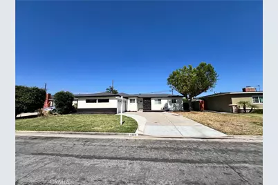 4508 N Glenvina Avenue, Covina, CA 91722 - Photo 1