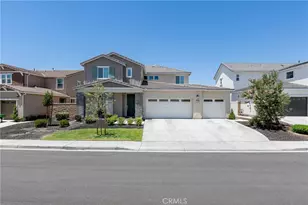2388 Crater, Rialto, CA 92377 - Photo 1