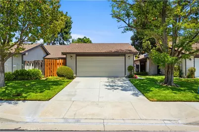 28296 Bockdale Avenue, Canyon Country, CA 91387 - Photo 1